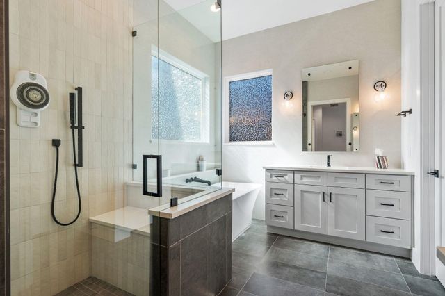 1505 Sylvan Glade, Austin, TX 78745