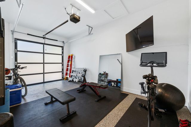 1505 Sylvan Glade, Austin, TX 78745