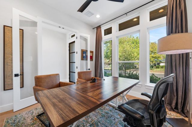 1505 Sylvan Glade, Austin, TX 78745