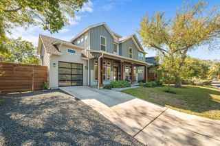 1505 Sylvan Glade, Austin, TX 78745