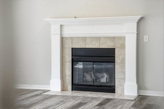 3560 Smithfield Way, Oshtemo Twp, MI 49009
