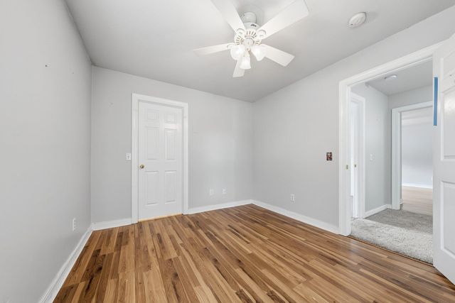 3560 Smithfield Way, Oshtemo Twp, MI 49009