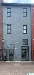 326 Church Street North 2, Easton, PA 18042