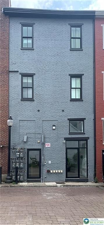 326 Church Street North 2, Easton, PA 18042