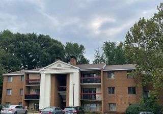 4003 Governors SQ # 8, Williamsburg, VA 23188
