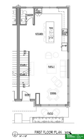 1002 S 33rd Street, Omaha, NE 68105