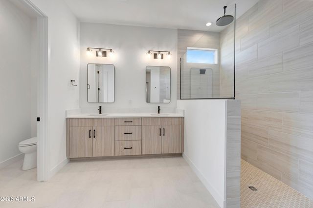21648 W DEVONSHIRE Avenue, Buckeye, AZ 85396