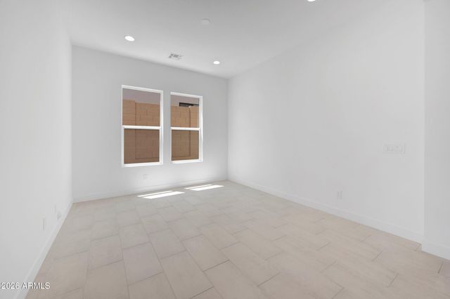 21648 W DEVONSHIRE Avenue, Buckeye, AZ 85396