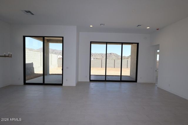 21648 W DEVONSHIRE Avenue, Buckeye, AZ 85396