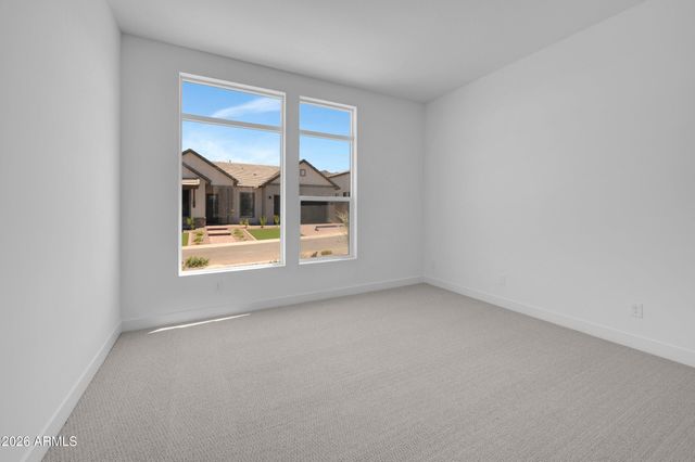 21648 W DEVONSHIRE Avenue, Buckeye, AZ 85396
