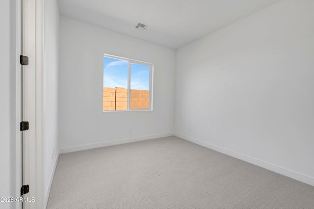 21648 W DEVONSHIRE Avenue, Buckeye, AZ 85396