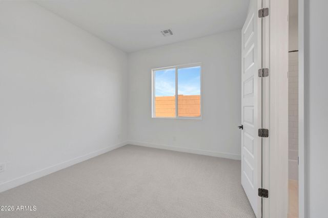 21648 W DEVONSHIRE Avenue, Buckeye, AZ 85396