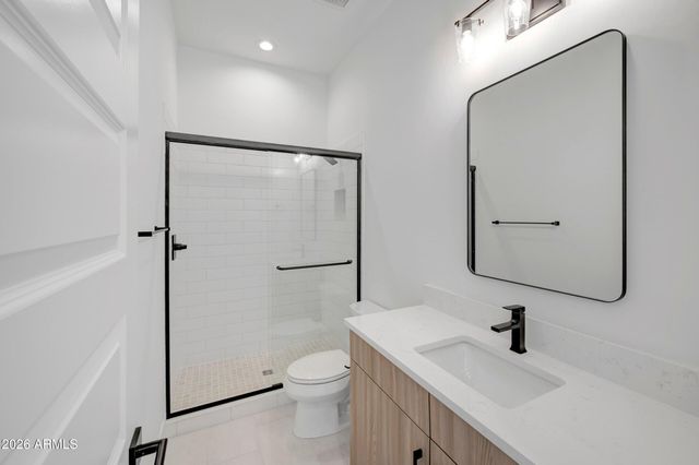 21648 W DEVONSHIRE Avenue, Buckeye, AZ 85396