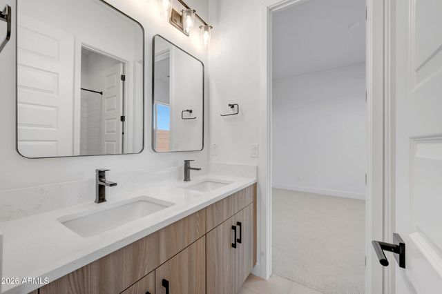 21648 W DEVONSHIRE Avenue, Buckeye, AZ 85396
