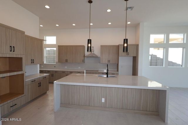 21648 W DEVONSHIRE Avenue, Buckeye, AZ 85396