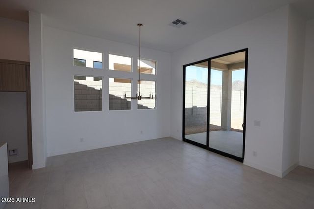 21648 W DEVONSHIRE Avenue, Buckeye, AZ 85396