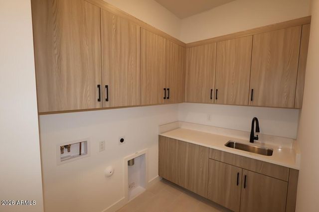 21648 W DEVONSHIRE Avenue, Buckeye, AZ 85396