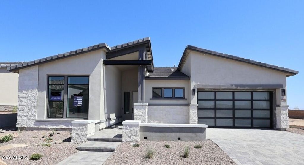 21648 W DEVONSHIRE Avenue, Buckeye, AZ 85396