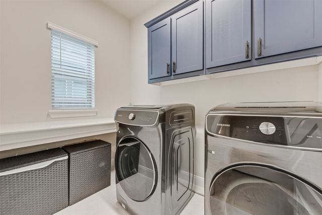 1028 Almond Blossom Circle, Crowley, TX 76036