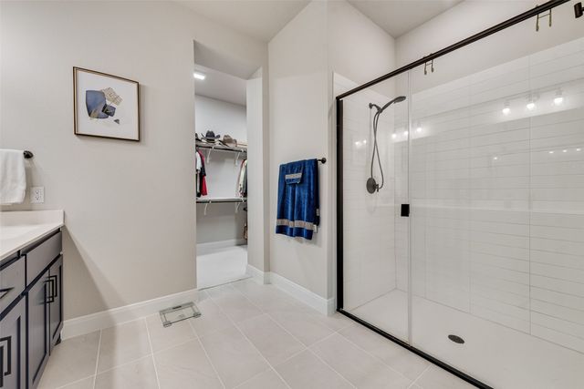 1028 Almond Blossom Circle, Crowley, TX 76036