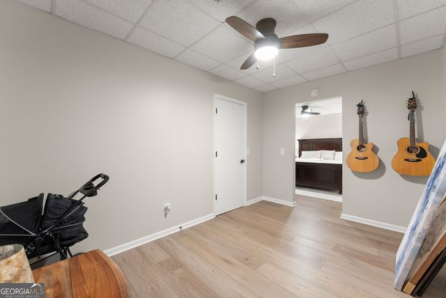 136 Twisting Ridge Trail, Demorest, GA 30535