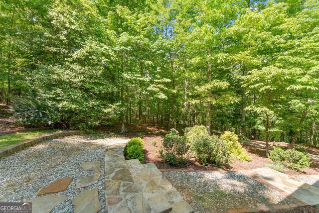 136 Twisting Ridge Trail, Demorest, GA 30535