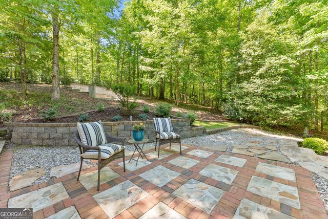 136 Twisting Ridge Trail, Demorest, GA 30535