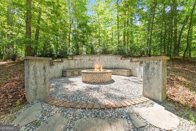 136 Twisting Ridge Trail, Demorest, GA 30535
