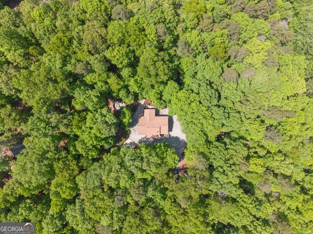 136 Twisting Ridge Trail, Demorest, GA 30535