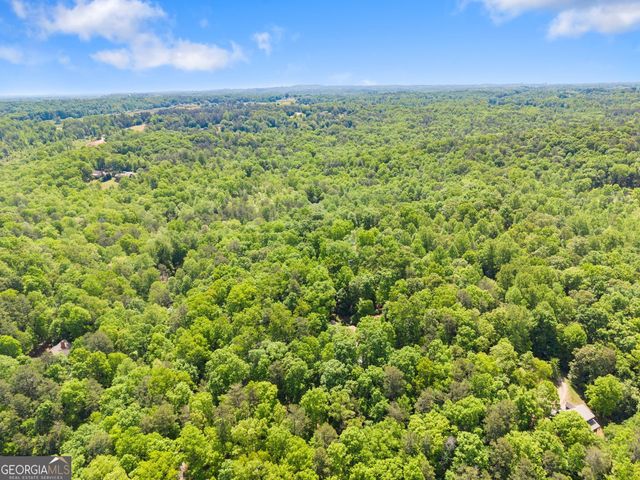 136 Twisting Ridge Trail, Demorest, GA 30535