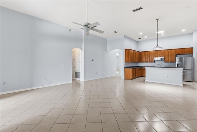 321 BURCHINGTON DRIVE, Debary, FL 32713