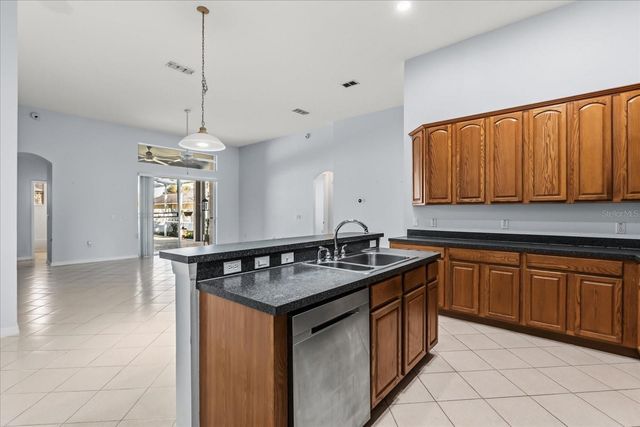 321 BURCHINGTON DRIVE, Debary, FL 32713