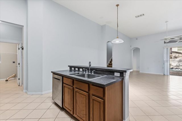 321 BURCHINGTON DRIVE, Debary, FL 32713