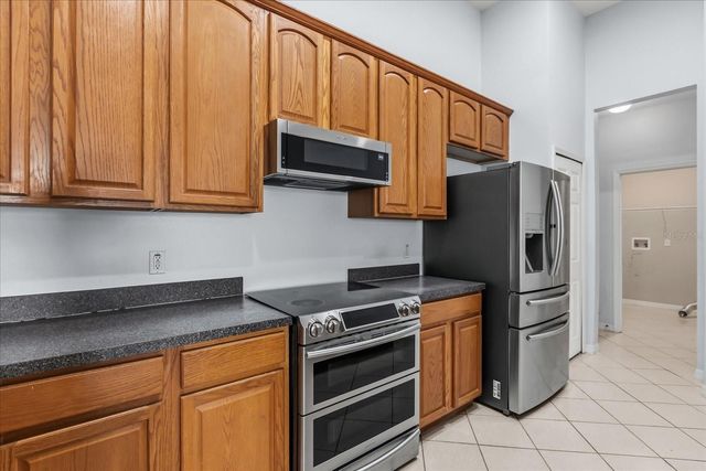 321 BURCHINGTON DRIVE, Debary, FL 32713