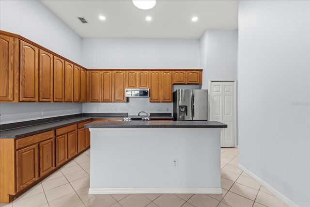 321 BURCHINGTON DRIVE, Debary, FL 32713