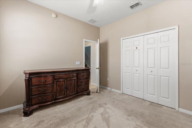 321 BURCHINGTON DRIVE, Debary, FL 32713