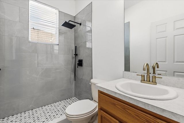 321 BURCHINGTON DRIVE, Debary, FL 32713