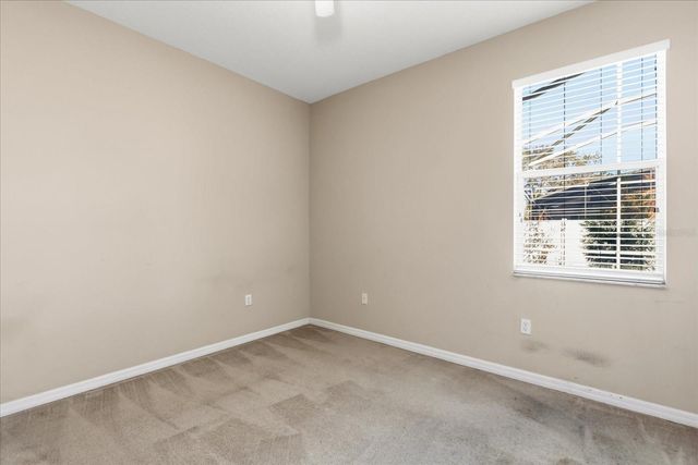 321 BURCHINGTON DRIVE, Debary, FL 32713