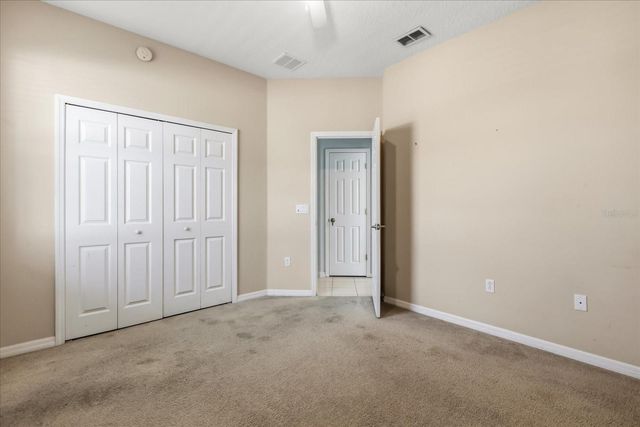 321 BURCHINGTON DRIVE, Debary, FL 32713