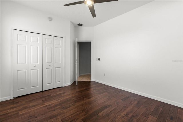 321 BURCHINGTON DRIVE, Debary, FL 32713