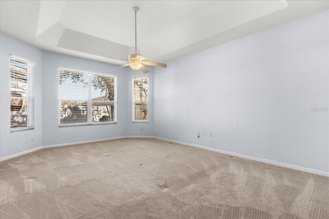 321 BURCHINGTON DRIVE, Debary, FL 32713