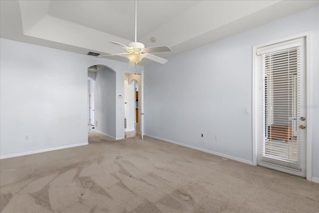 321 BURCHINGTON DRIVE, Debary, FL 32713