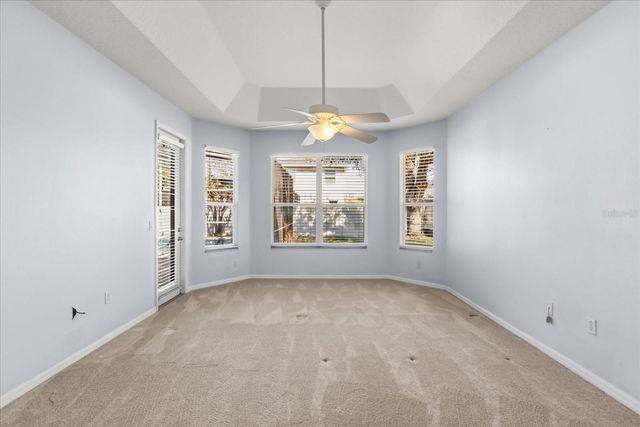 321 BURCHINGTON DRIVE, Debary, FL 32713