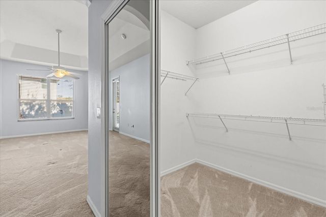 321 BURCHINGTON DRIVE, Debary, FL 32713