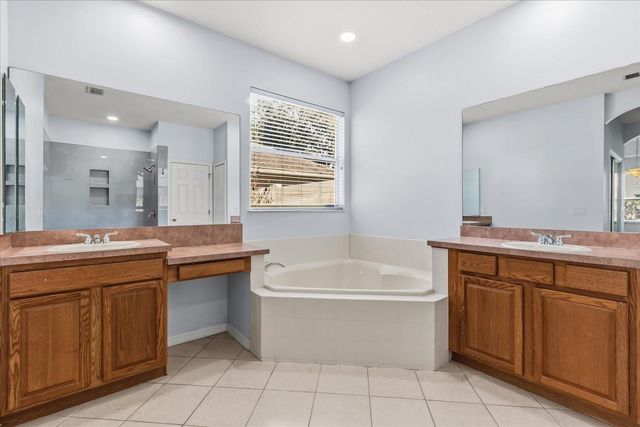 321 BURCHINGTON DRIVE, Debary, FL 32713