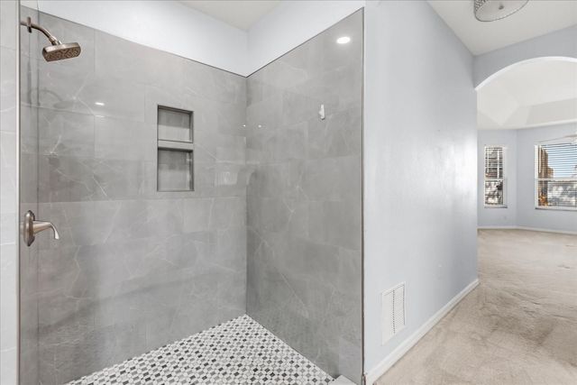 321 BURCHINGTON DRIVE, Debary, FL 32713