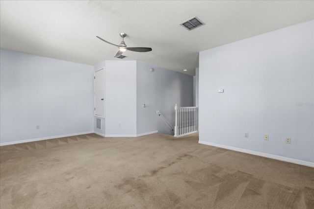 321 BURCHINGTON DRIVE, Debary, FL 32713