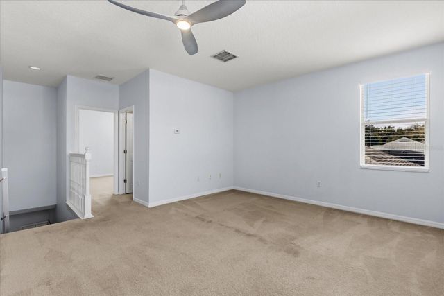 321 BURCHINGTON DRIVE, Debary, FL 32713