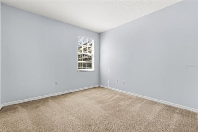 321 BURCHINGTON DRIVE, Debary, FL 32713