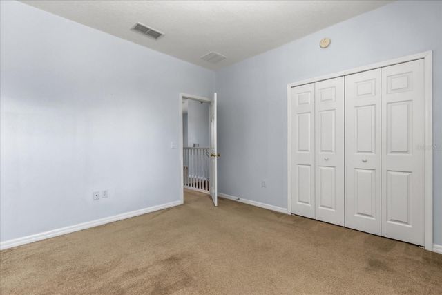 321 BURCHINGTON DRIVE, Debary, FL 32713